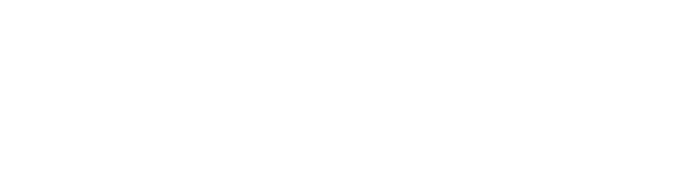 DIVTECH Logo